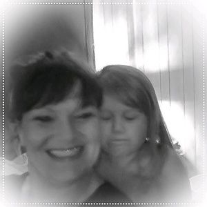 Meet your Posher, Mandy